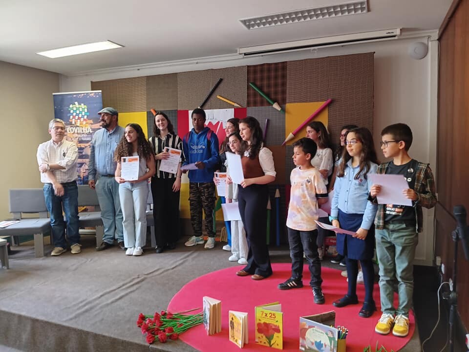 Concurso Municipal de Leitura.jpg