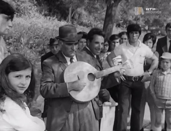 1973_Cego_folheto_cordel_RTP_Memoria.jpg