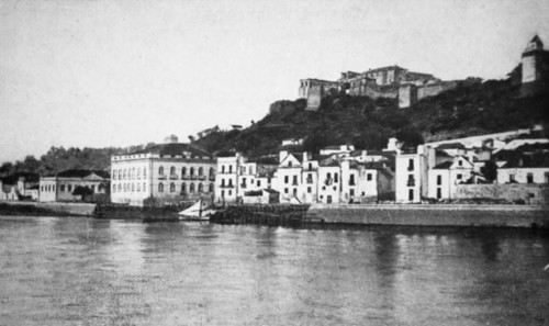 Capturar camara e cadeia.JPG