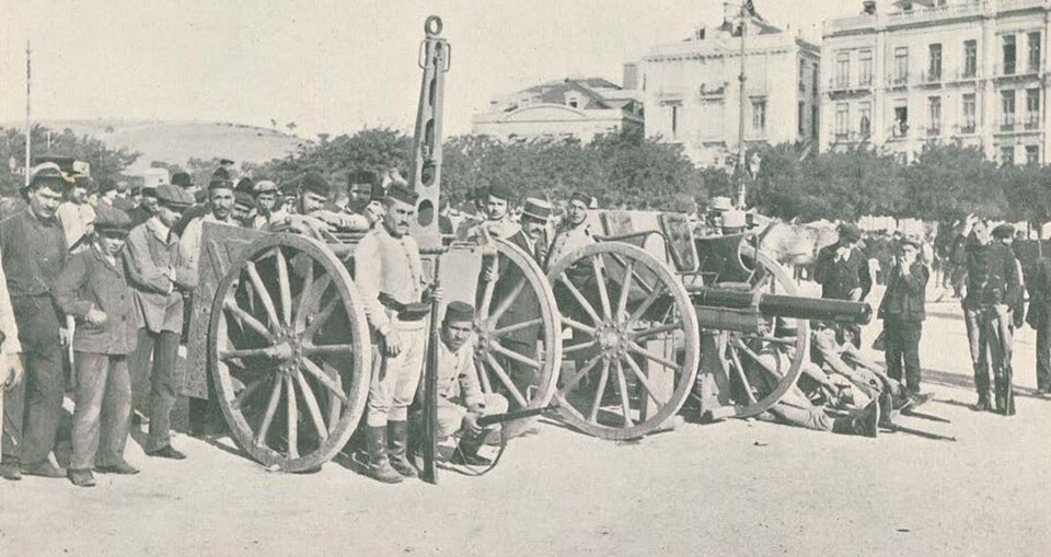 revoluçao republicana 2.JPG