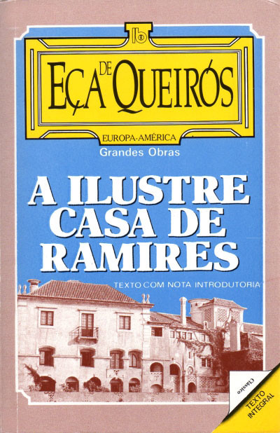 A-Ilustre-Casa-de-Ramires.jpg