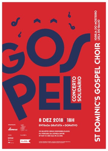 Cartaz_Gospel.jpg