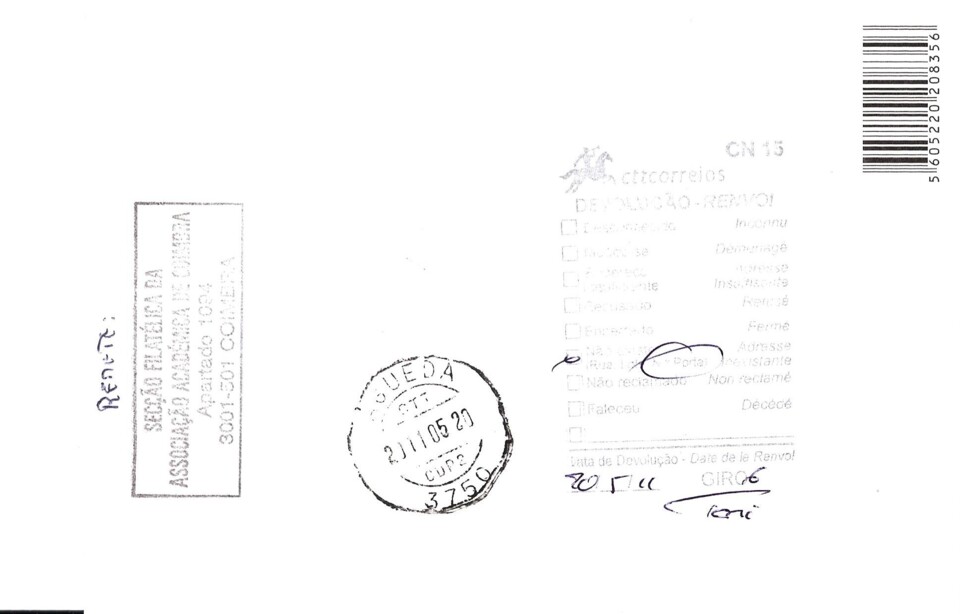 ip_cc_20110518_lx_museu_carris_devolvido_verso.jpg
