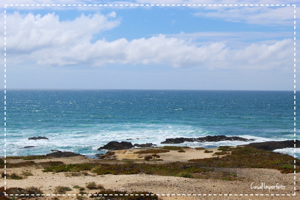 image-fotor-20231028122740.png