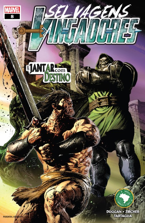 Savage Avengers 008-000.jpg Savage Avengers 008-000.jpg