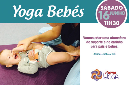 YOGA BEBES FDS.jpg YOGA BEBES FDS.jpg