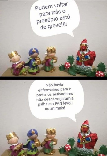 FB_IMG_1545127614330.jpg