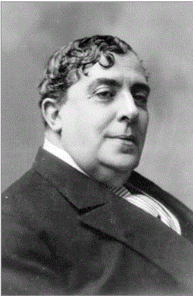 augusto rosa.GIF augusto rosa.GIF