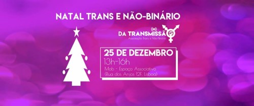 Natal Trans e Não Binário.jpg