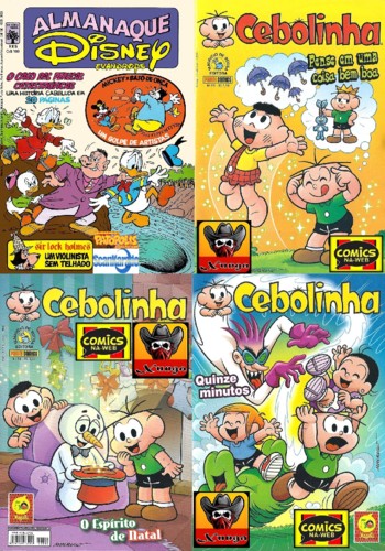 Almanaque Disney 125_QP&amp;SK_001-horz-vert.jpg