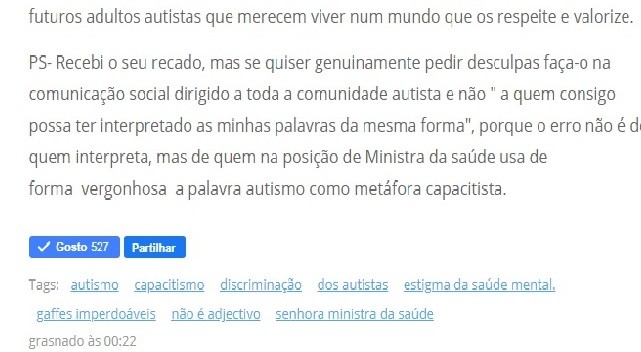 gostosnacarta.jpg