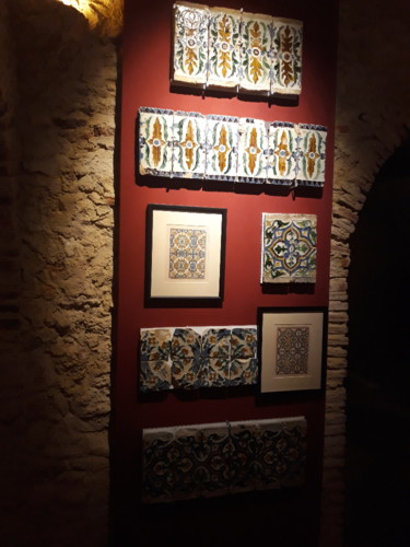 20180918_153503.jpg