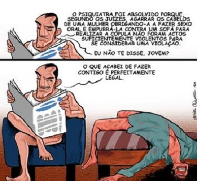 violar-com-cuidado.jpg