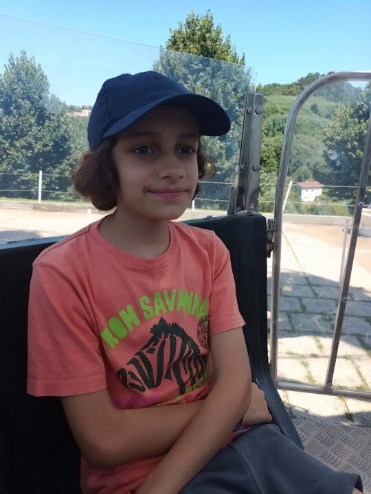 Não me canso disto parque1.jpg