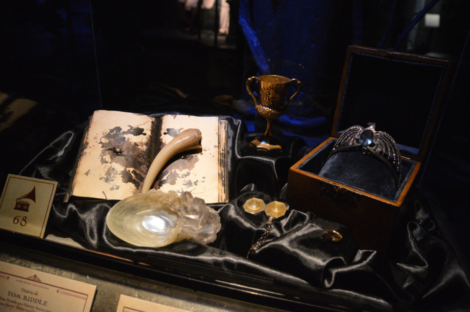 ExpHarryPotter_Mar2020-51.jpg