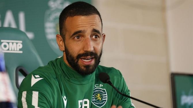 rubenamorim3.jpg rubenamorim3.jpg