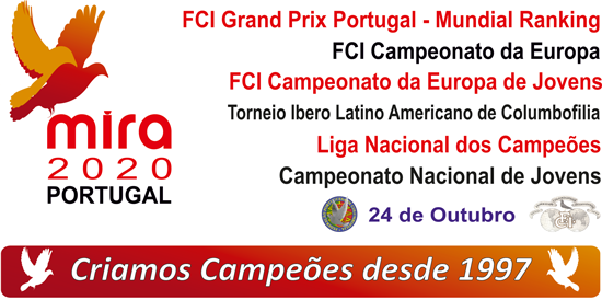 Logo-pt2.png Logo-pt2.png