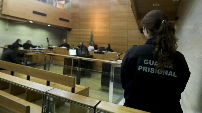 SalaAudienciasGuardaPrisional.jpg SalaAudienciasGuardaPrisional.jpg