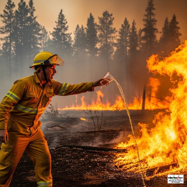 IncendioBombeiroCopoAgua(DDOJ).jpg