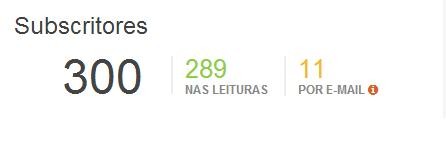 Subscritores.jpg