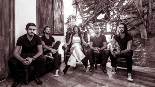 foto the code pb.jpg