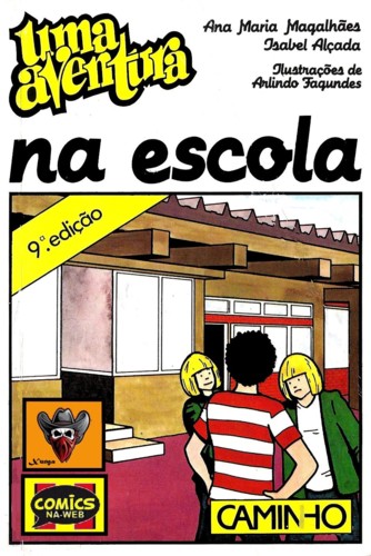 000.jpg 000.jpg