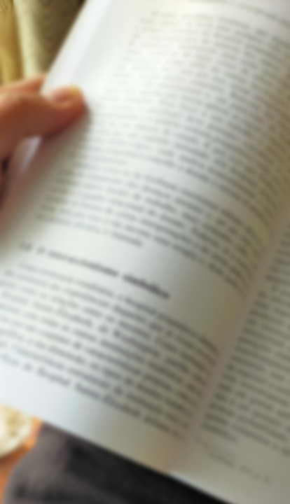 IMG_20201020_115714.jpg IMG_20201020_115714.jpg