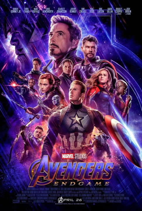 novoposter-vingadores.jpg novoposter-vingadores.jpg