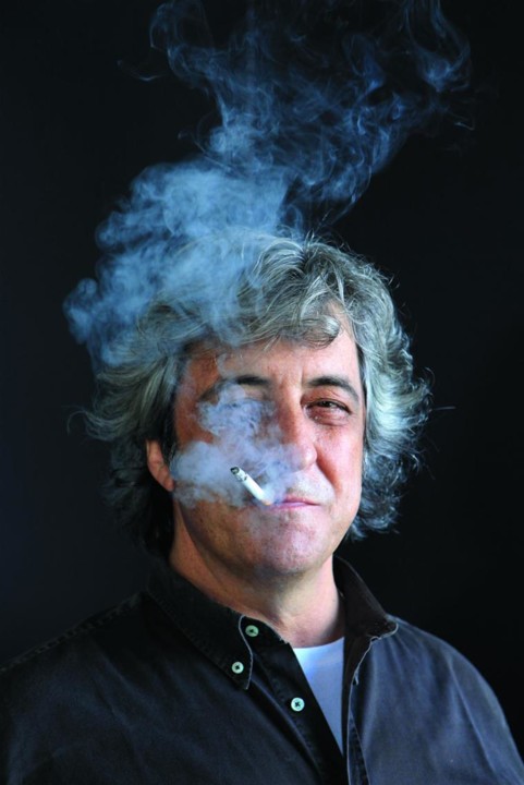 504342.png 504342.png