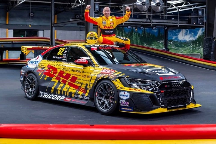 163922047_3483771178389717_1393189817635255510_n.j 163922047_3483771178389717_1393189817635255510_n.j