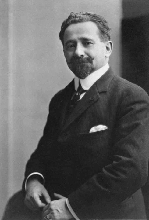 Afonso_Costa_-_Março,_1921.png