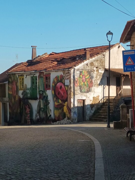 Não me canso disto careto7.jpg