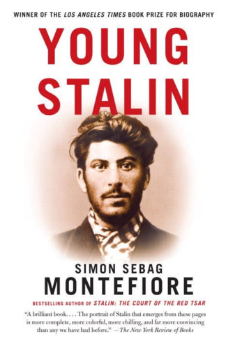 Stalin,Montefiore.jpg
