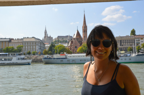 Budapeste (257).jpg