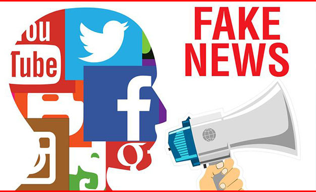 fake-news-2.jpg