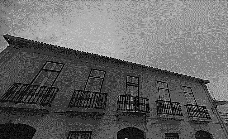 solar visconde3 (2).jpg