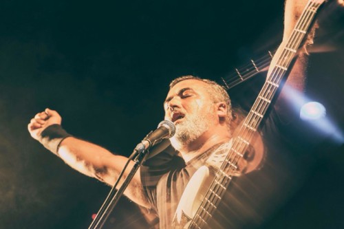 IMG-20180918-WA0015.jpg IMG-20180918-WA0015.jpg