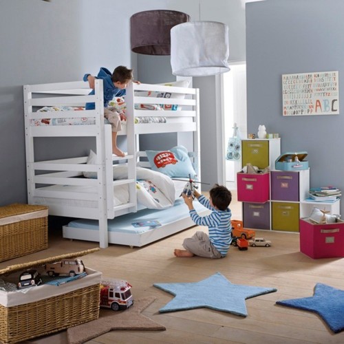 cama para 3.jpg