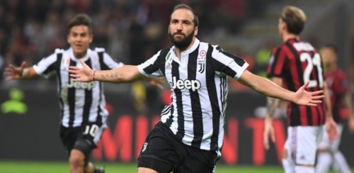 higuain-marca-contra-o-milan-1509211024477_615x300