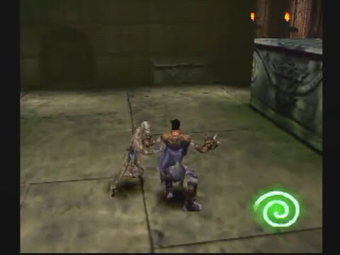 hqdefault.jpg