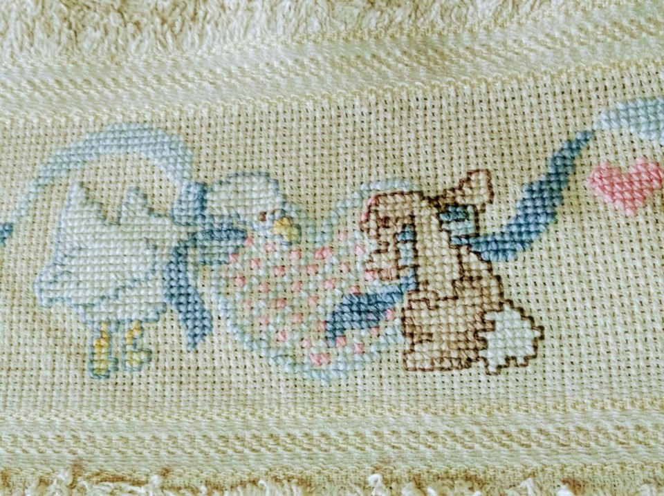 estórias_da_horta_toalha.jpg estórias_da_horta_toalha.jpg