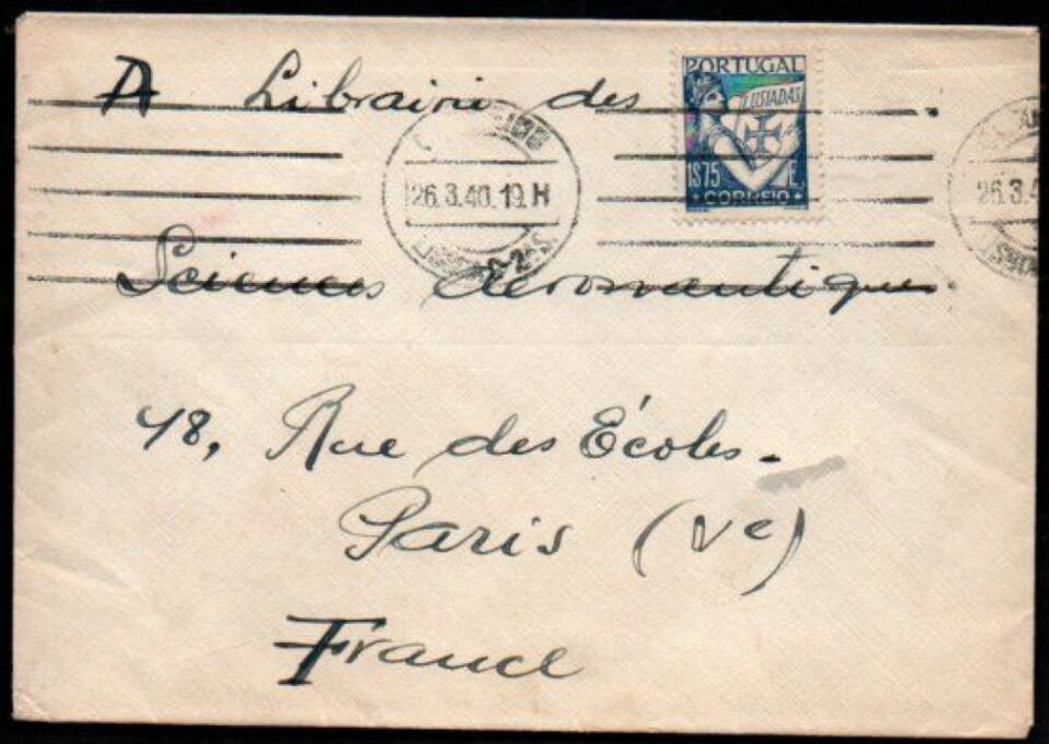 carta_flam_linhas_lx_19400326_selo_lusiadas.jpg