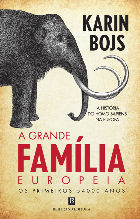 A Grande Família Europeia.jpg