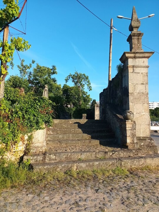 Não me canso disto caminhada 4.jpg