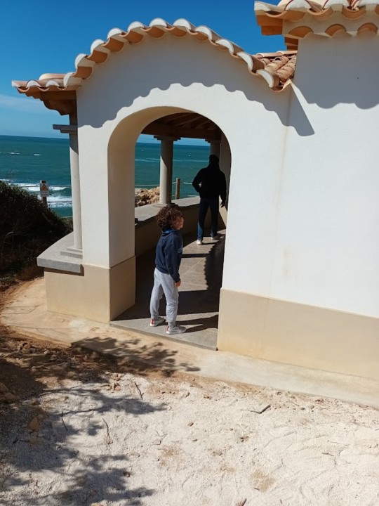 NãoMeCansoDisto_SâoMartinho 8.jpg