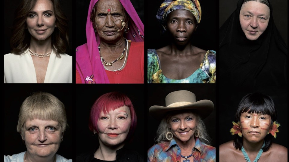 woman_Mulher.jpg