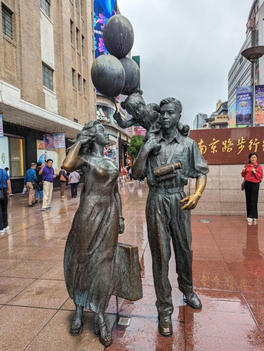 China_Junho2023-77.jpg