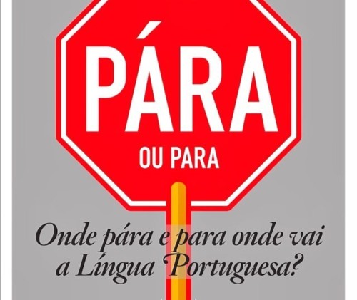 PÁRA.jpg