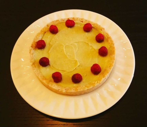 Tarte de abacate what else.jpg Tarte de abacate what else.jpg