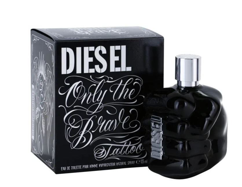 Screen Shot 2019-04-08 at 11.35.37.png